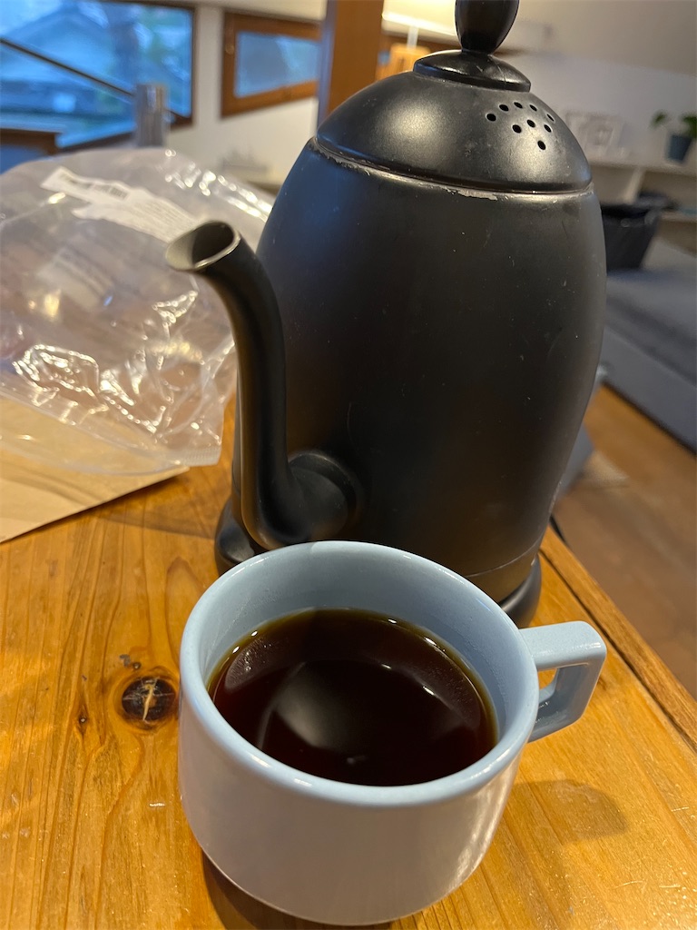 f:id:narutabi:20250414204212j:image