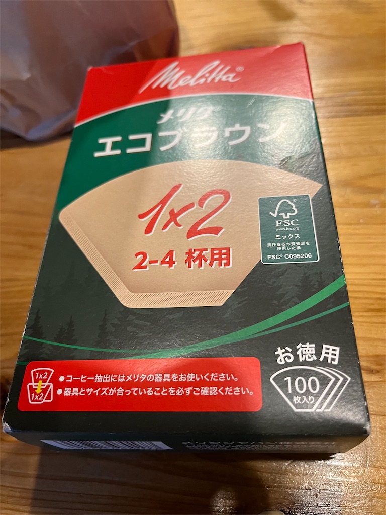 f:id:narutabi:20250414204223j:image