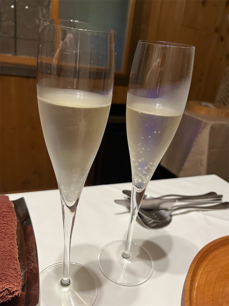 f:id:narutabi:20250414204628j:image