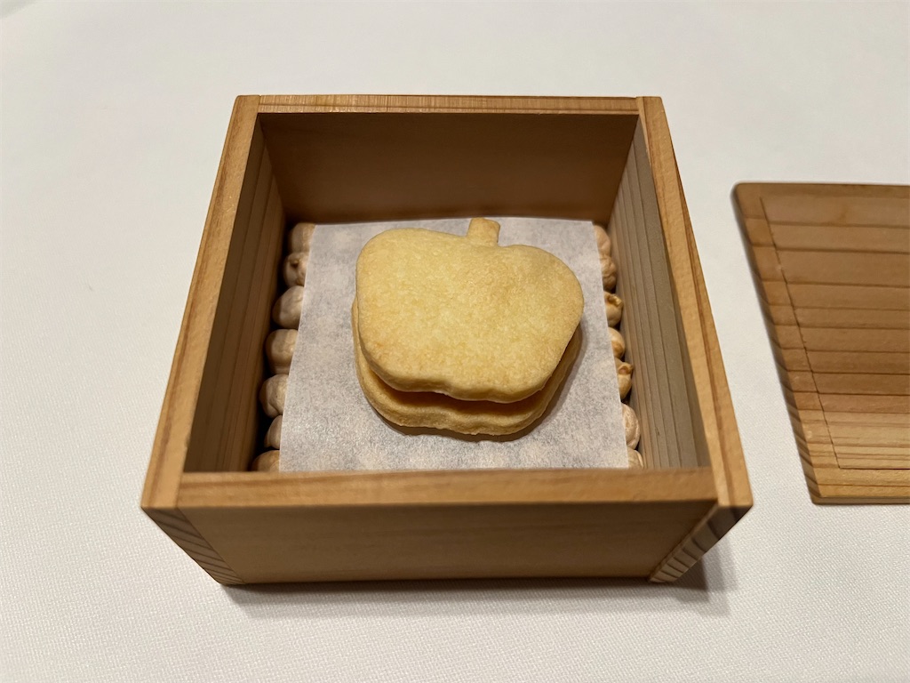 f:id:narutabi:20250414204643j:image