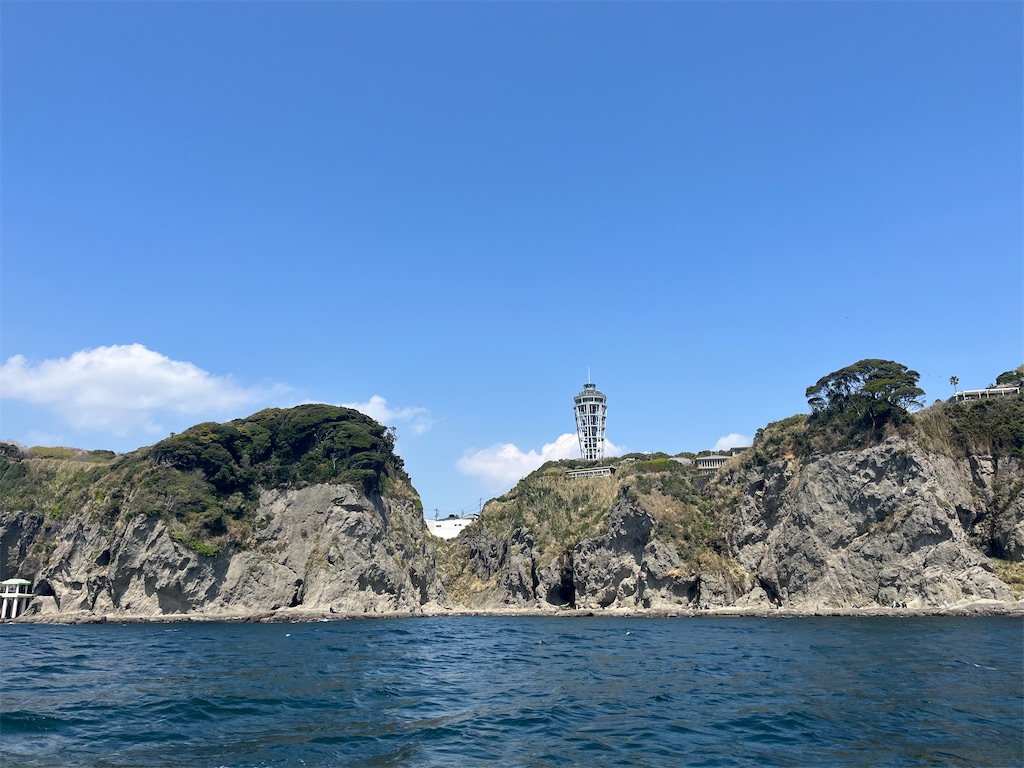 f:id:narutabi:20250415200832j:image