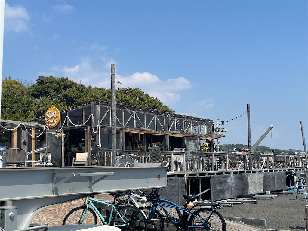 f:id:narutabi:20250415200912j:image