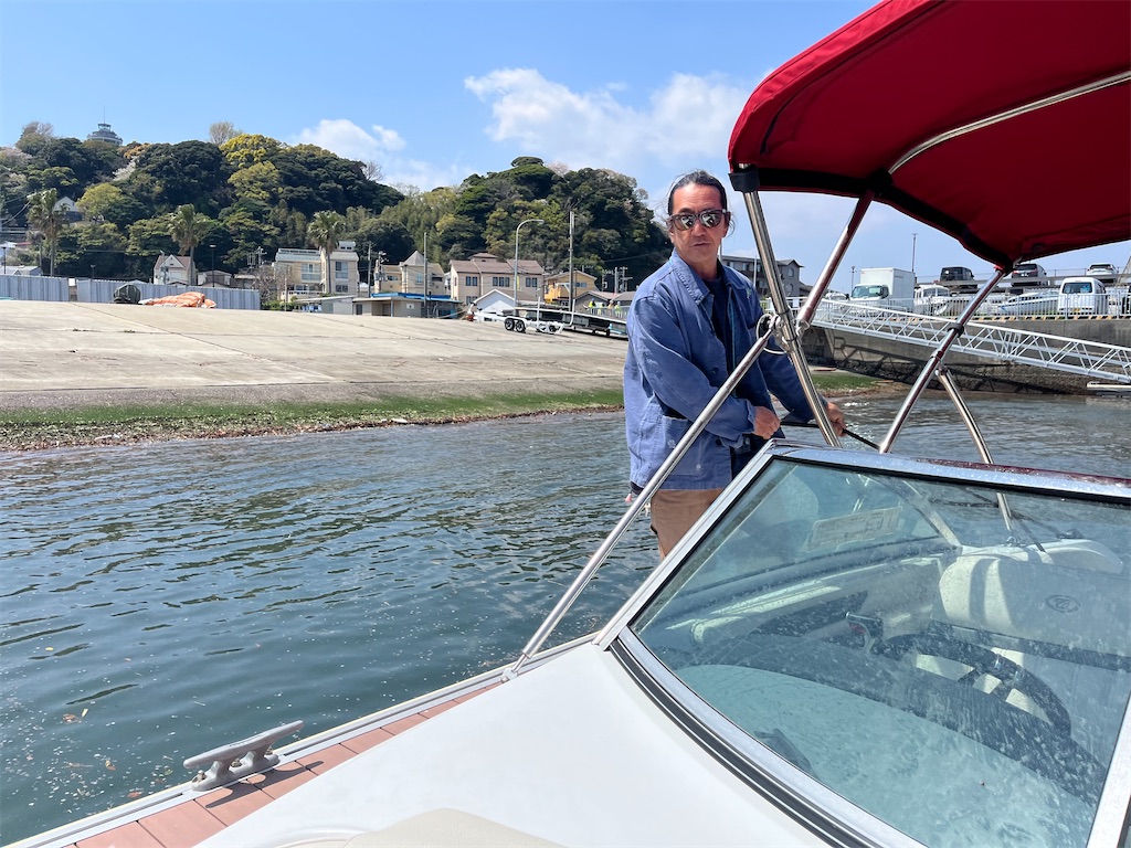 f:id:narutabi:20250415200939j:image