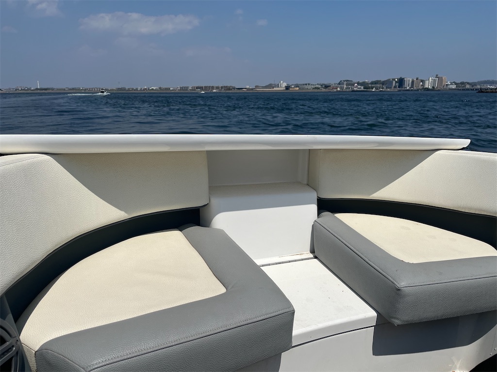 f:id:narutabi:20250415200950j:image