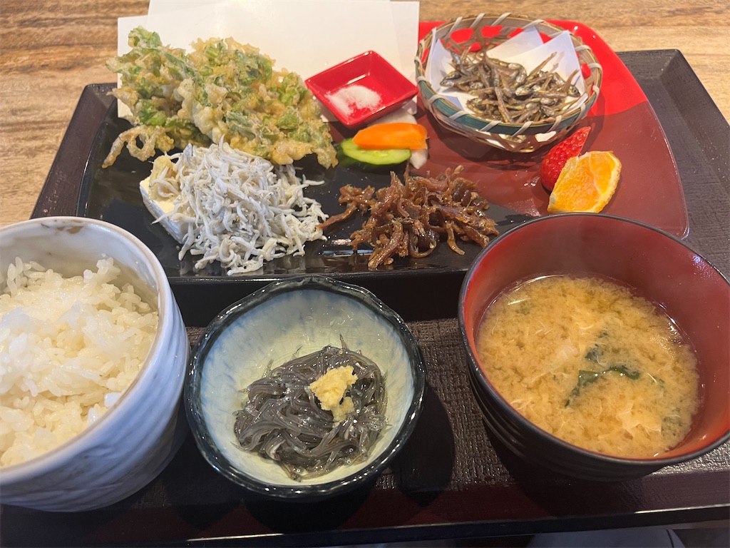 f:id:narutabi:20250416103657j:image