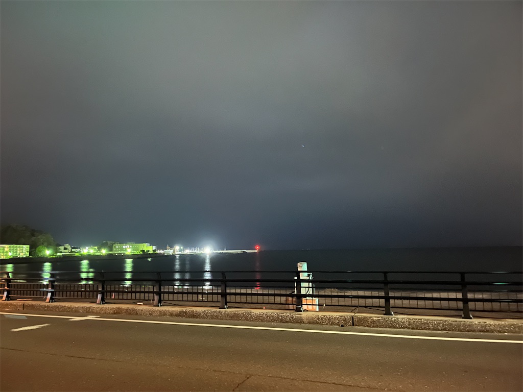 f:id:narutabi:20250416133232j:image