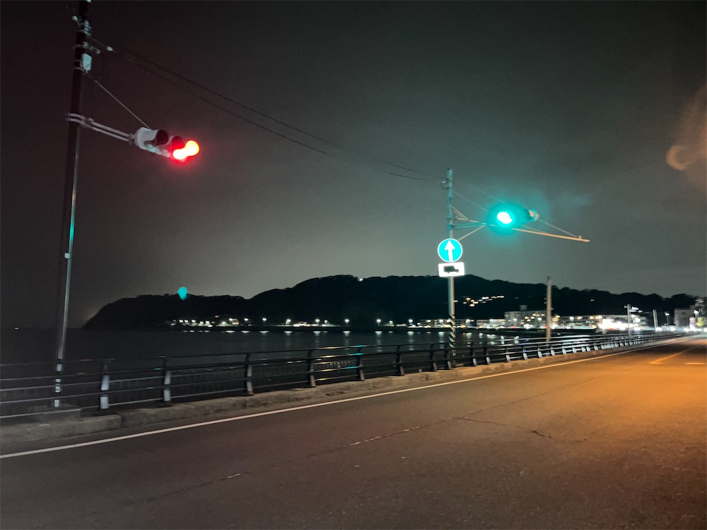 f:id:narutabi:20250416133251j:image