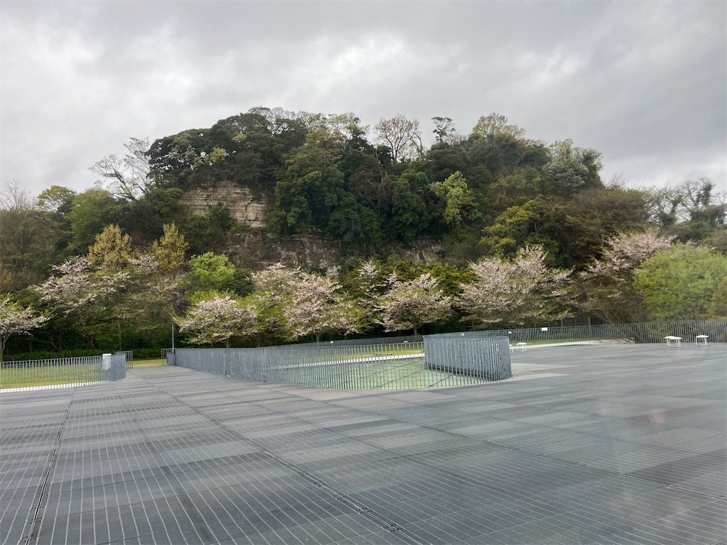 f:id:narutabi:20250417003150j:image