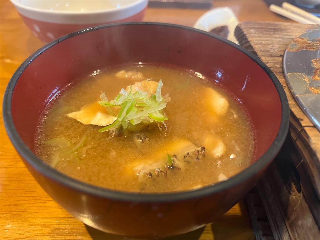 f:id:narutabi:20250417003325j:image