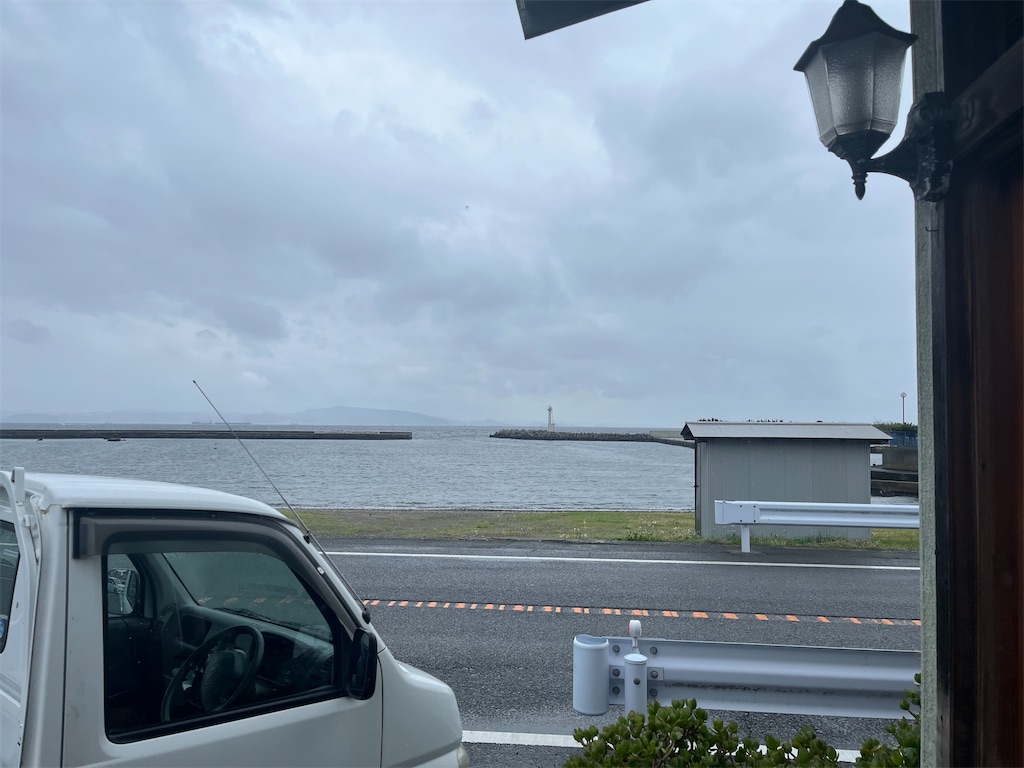 f:id:narutabi:20250417003340j:image