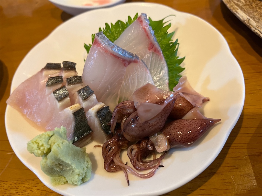 f:id:narutabi:20250417003352j:image