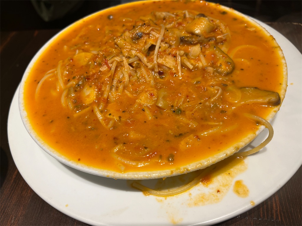 f:id:narutabi:20250422212138j:image