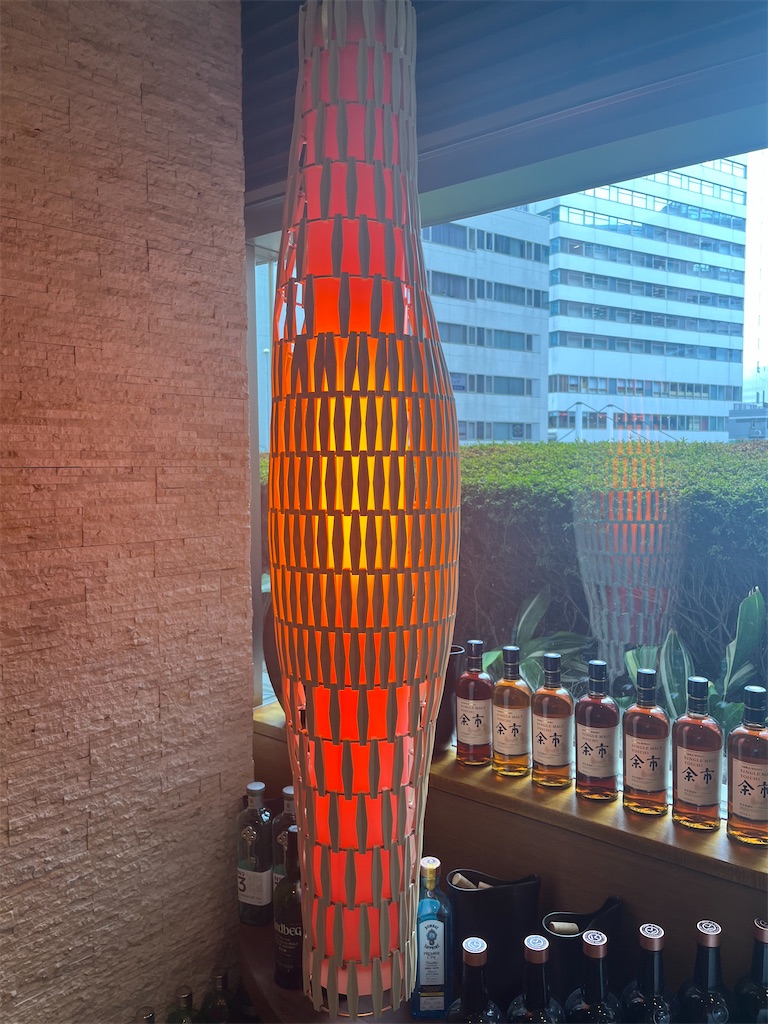 f:id:narutabi:20250423212506j:image