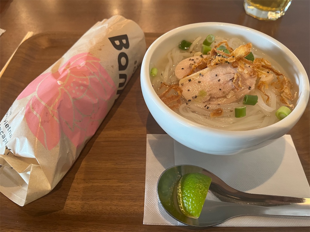 f:id:narutabi:20250423212511j:image