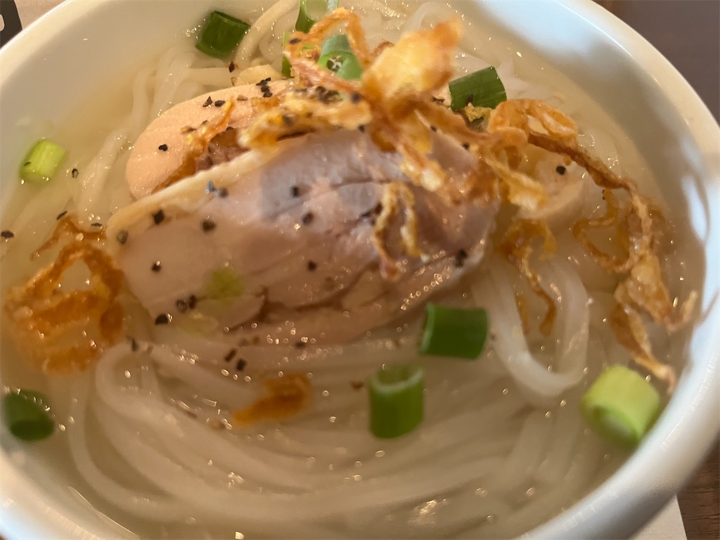 f:id:narutabi:20250423212515j:image