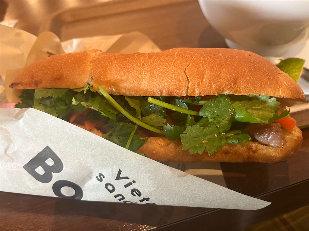 f:id:narutabi:20250423212520j:image