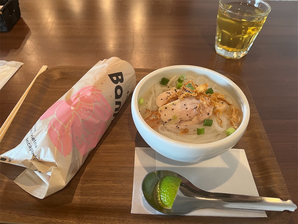 f:id:narutabi:20250423212525j:image