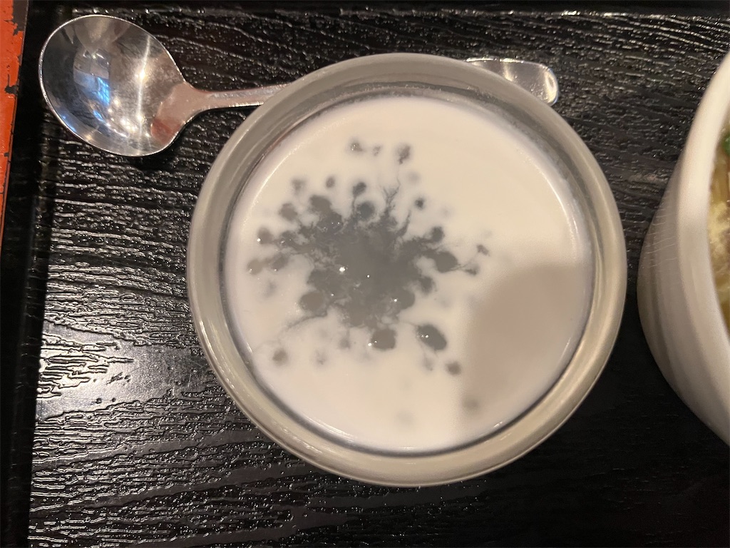 f:id:narutabi:20250423212612j:image