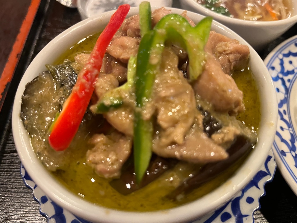 f:id:narutabi:20250423212617j:image