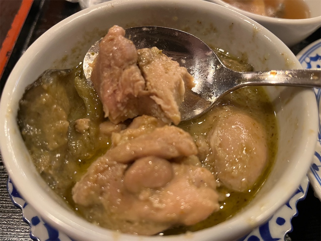 f:id:narutabi:20250423212621j:image