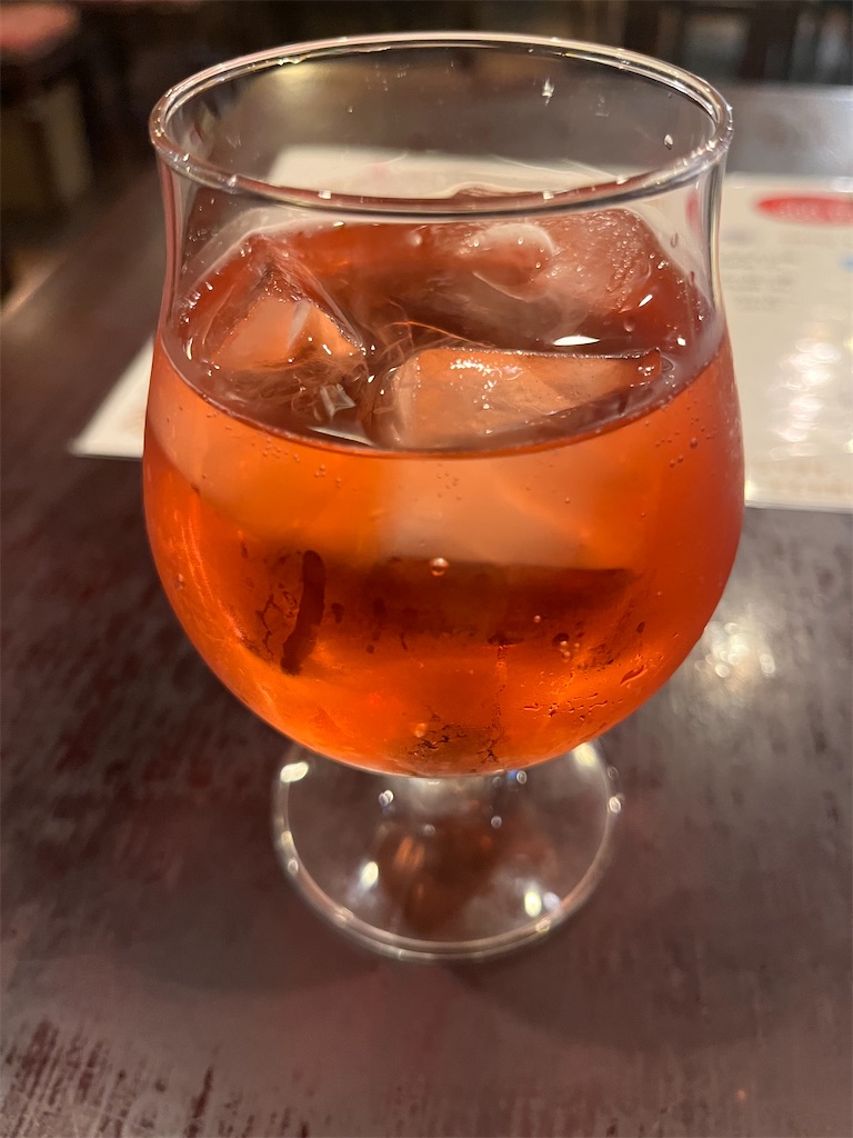 f:id:narutabi:20250423212632j:image