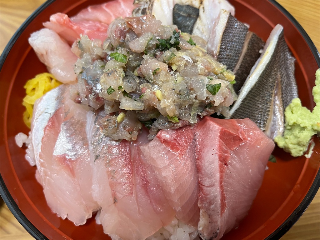 f:id:narutabi:20250429225455j:image