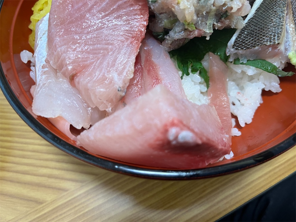 f:id:narutabi:20250429225504j:image