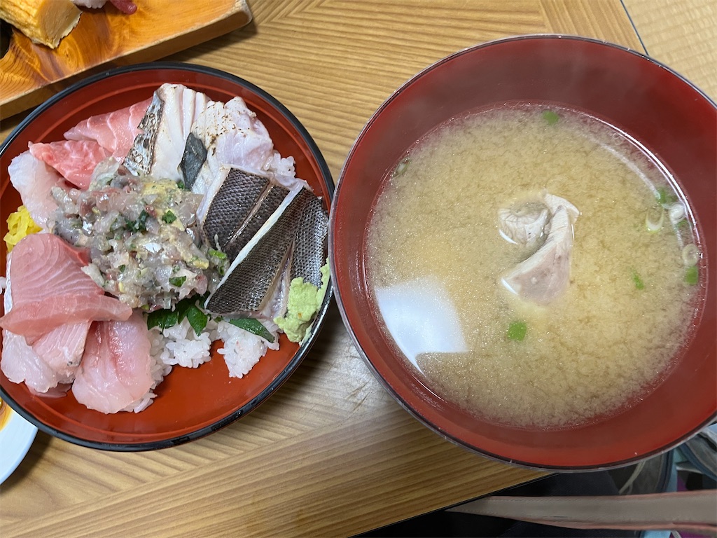 f:id:narutabi:20250429225511j:image