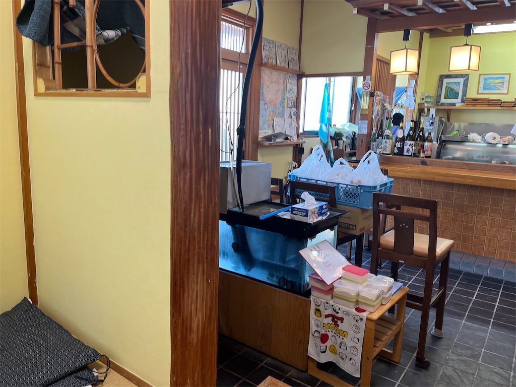 f:id:narutabi:20250429225540j:image