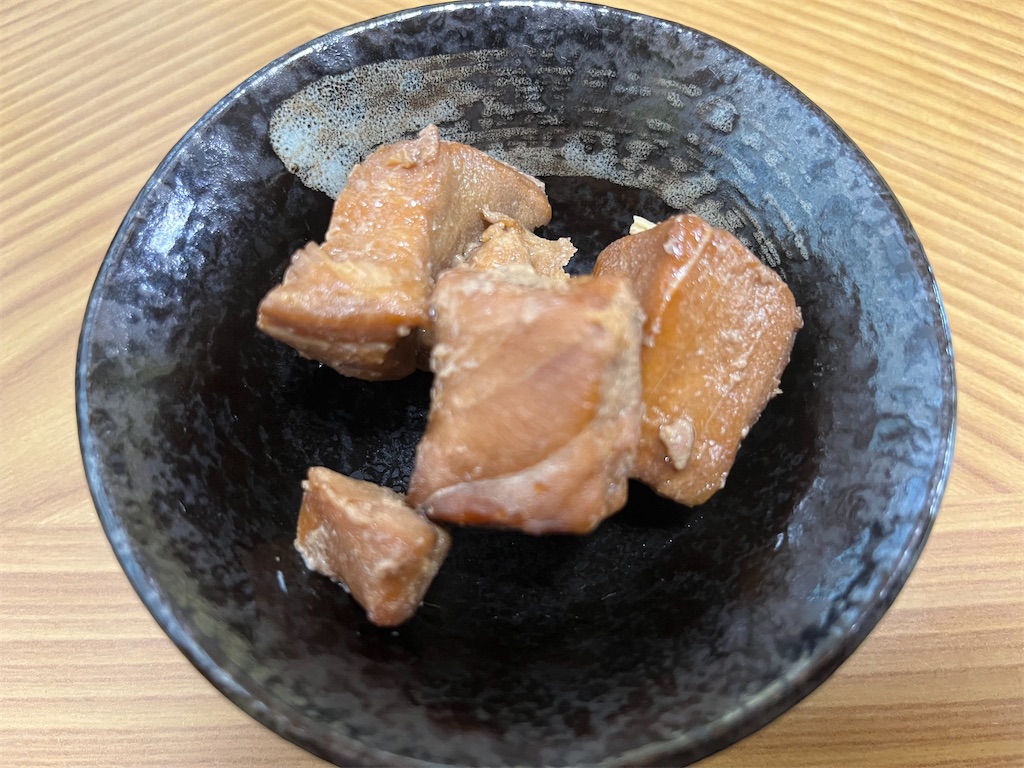 f:id:narutabi:20250429225551j:image