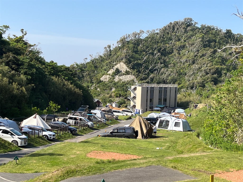 f:id:narutabi:20250429225712j:image