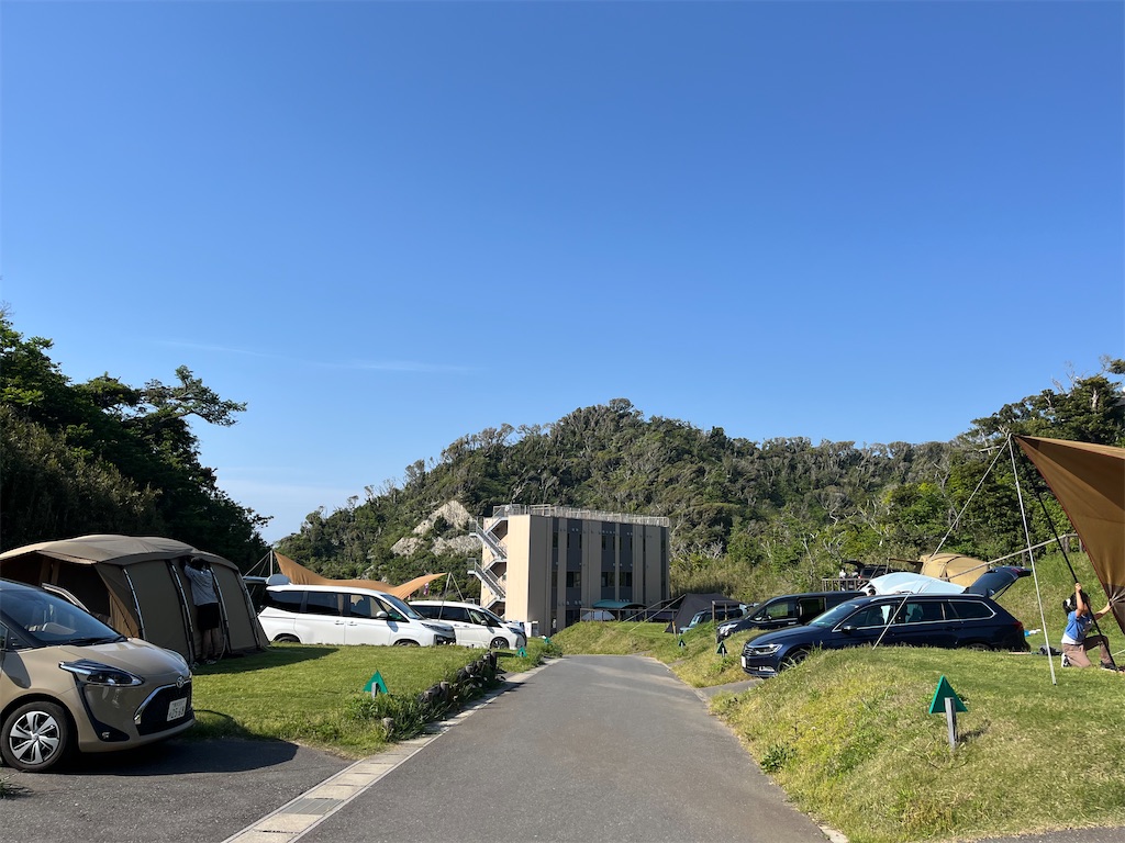 f:id:narutabi:20250429225738j:image