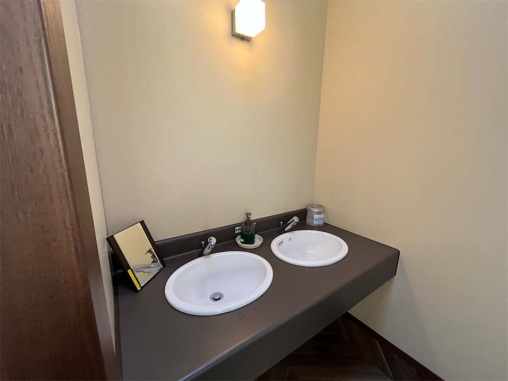 f:id:narutabi:20250429225800j:image