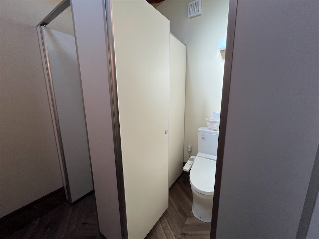 f:id:narutabi:20250429225810j:image