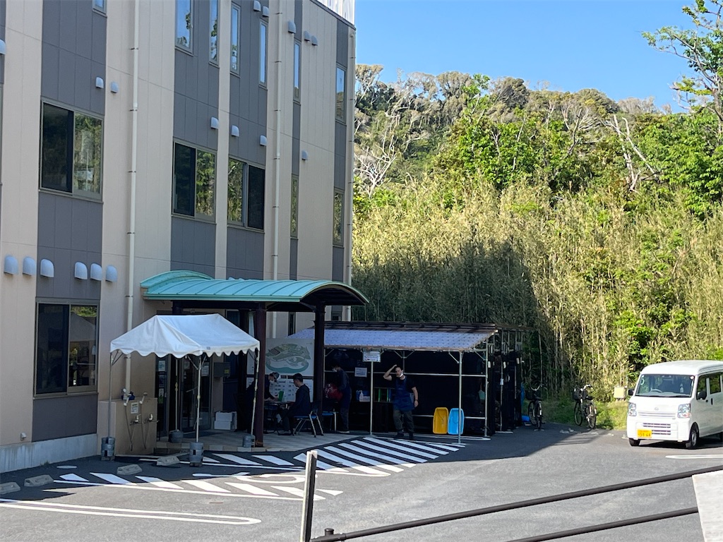 f:id:narutabi:20250429225818j:image