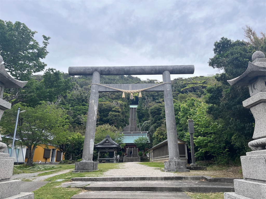 f:id:narutabi:20250430204457j:image