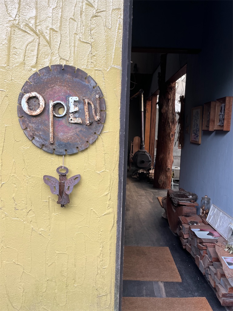 f:id:narutabi:20250501200414j:image f:id:narutabi:20250501200414j:image