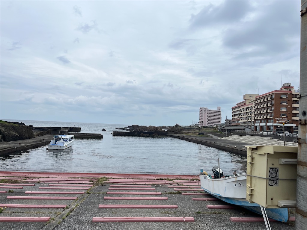 f:id:narutabi:20250501201857j:image f:id:narutabi:20250501201857j:image