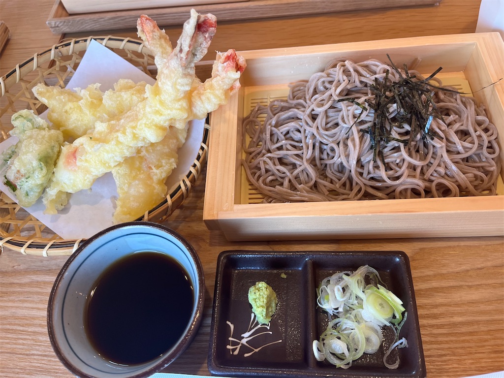 f:id:narutabi:20250504120615j:image