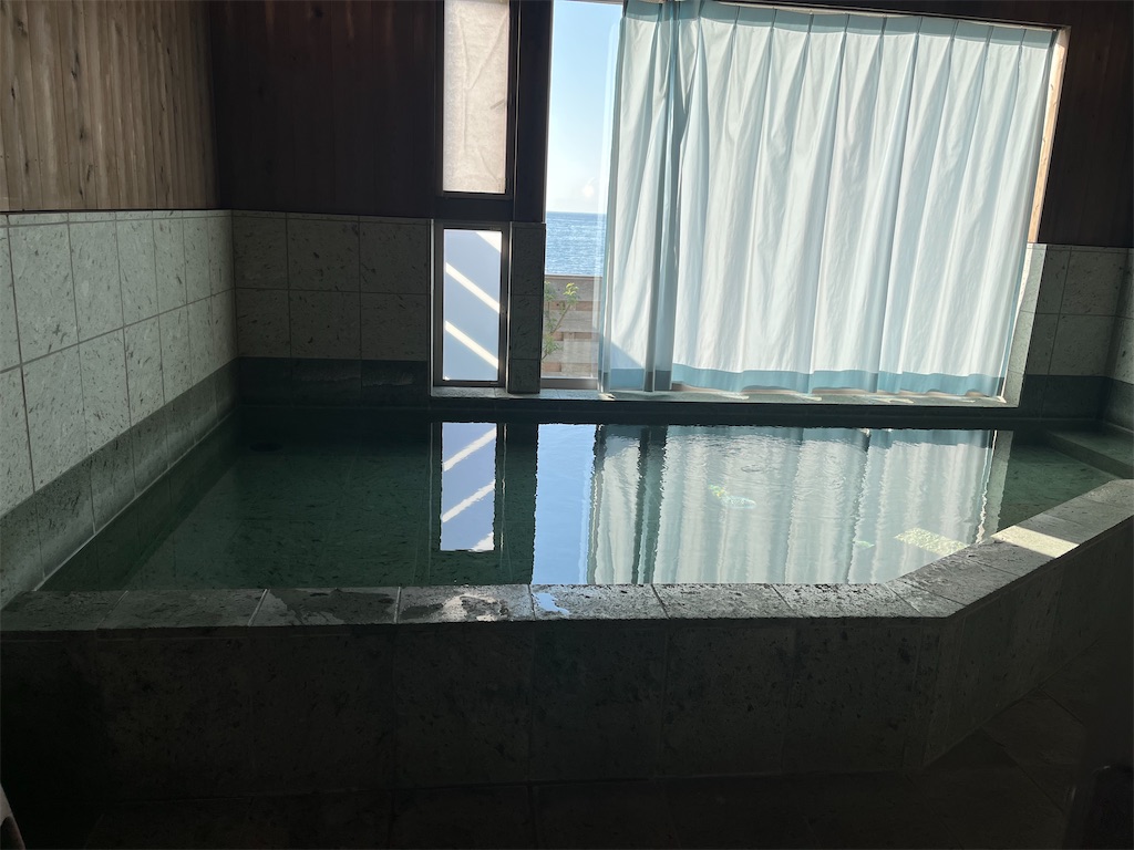 f:id:narutabi:20250504120628j:image
