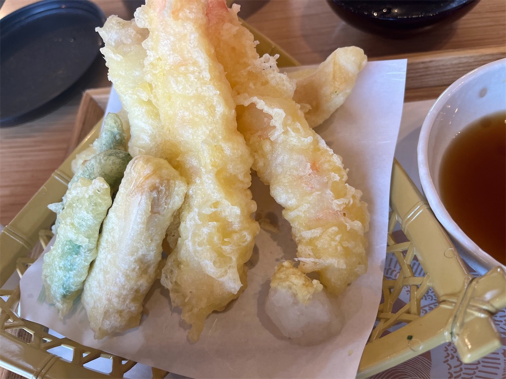 f:id:narutabi:20250504120637j:image
