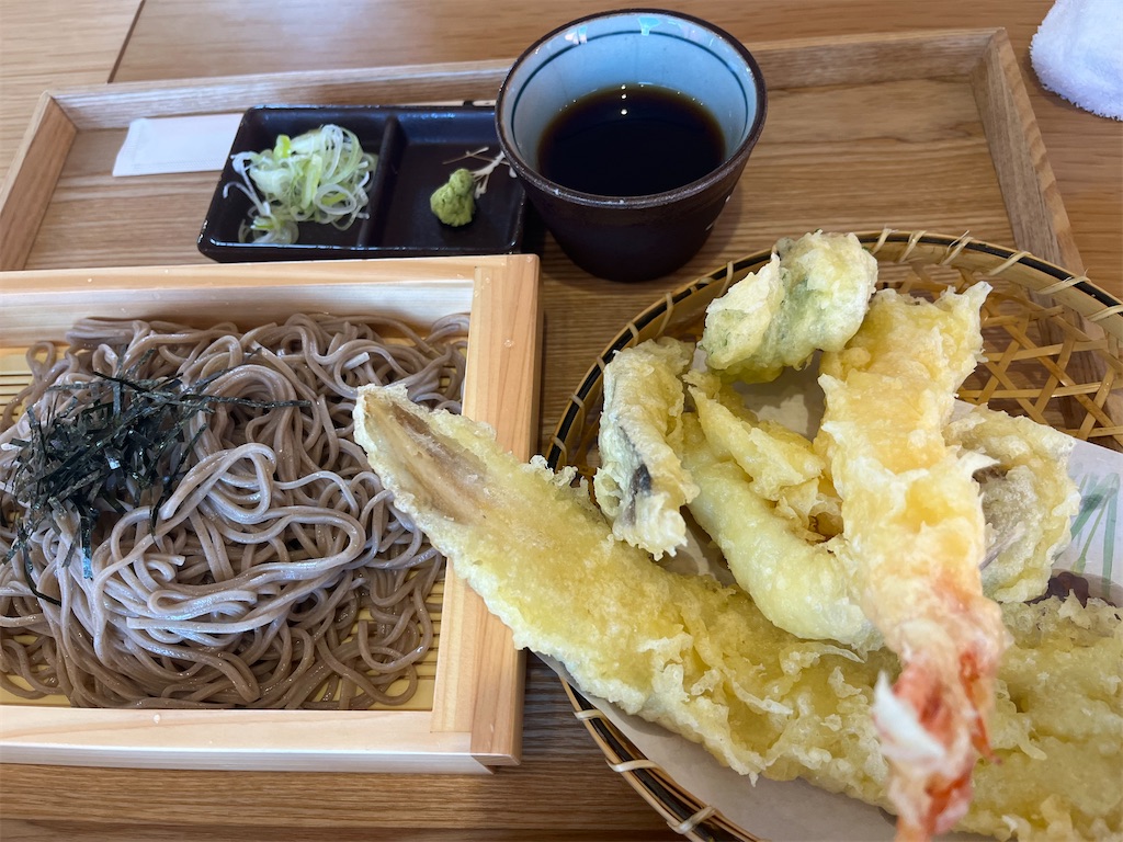 f:id:narutabi:20250504120651j:image