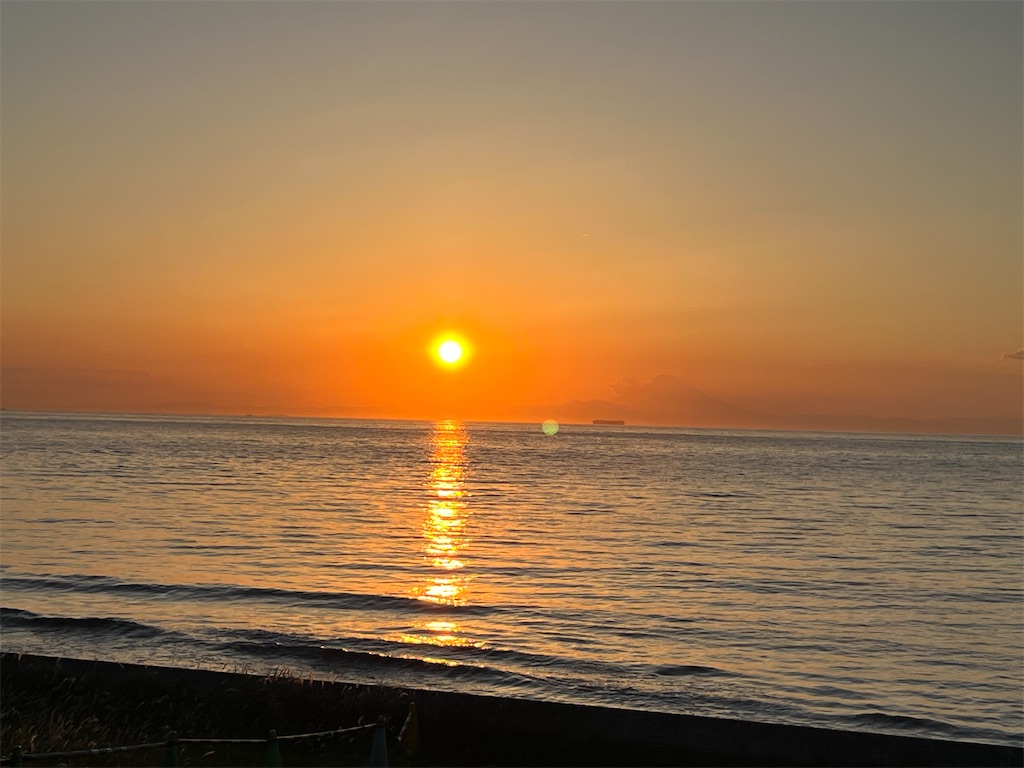f:id:narutabi:20250504120659j:image