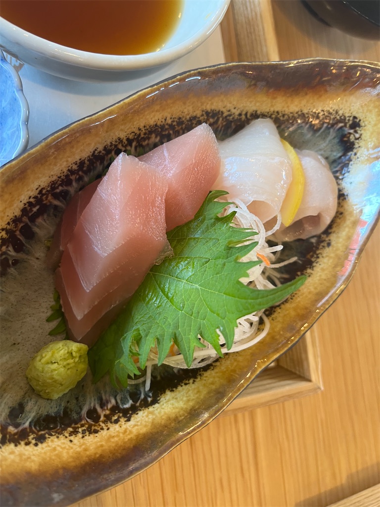 f:id:narutabi:20250504120719j:image