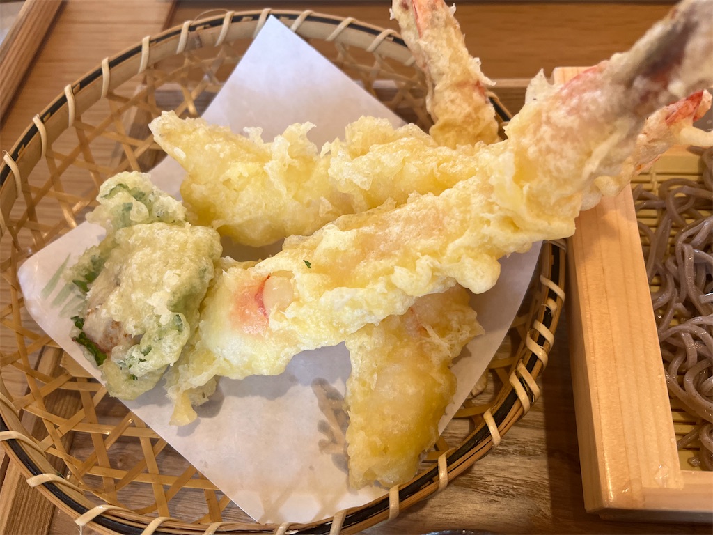 f:id:narutabi:20250504120727j:image