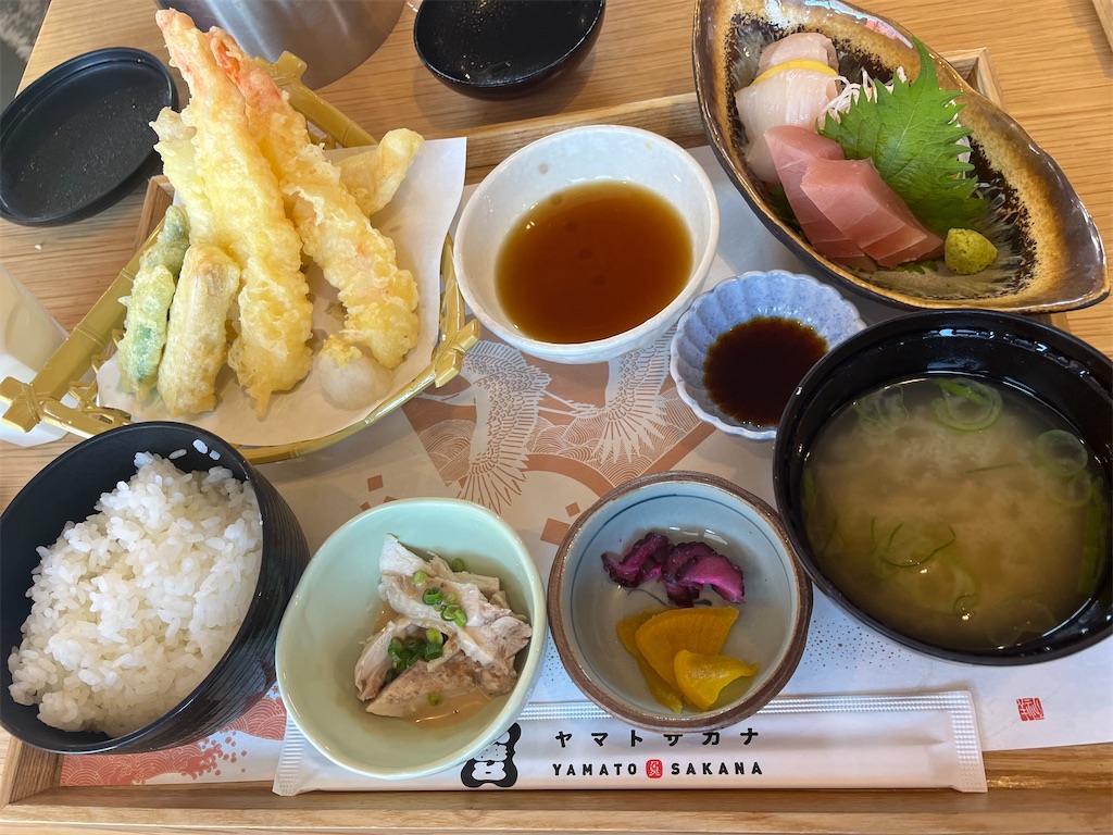 f:id:narutabi:20250504120732j:image