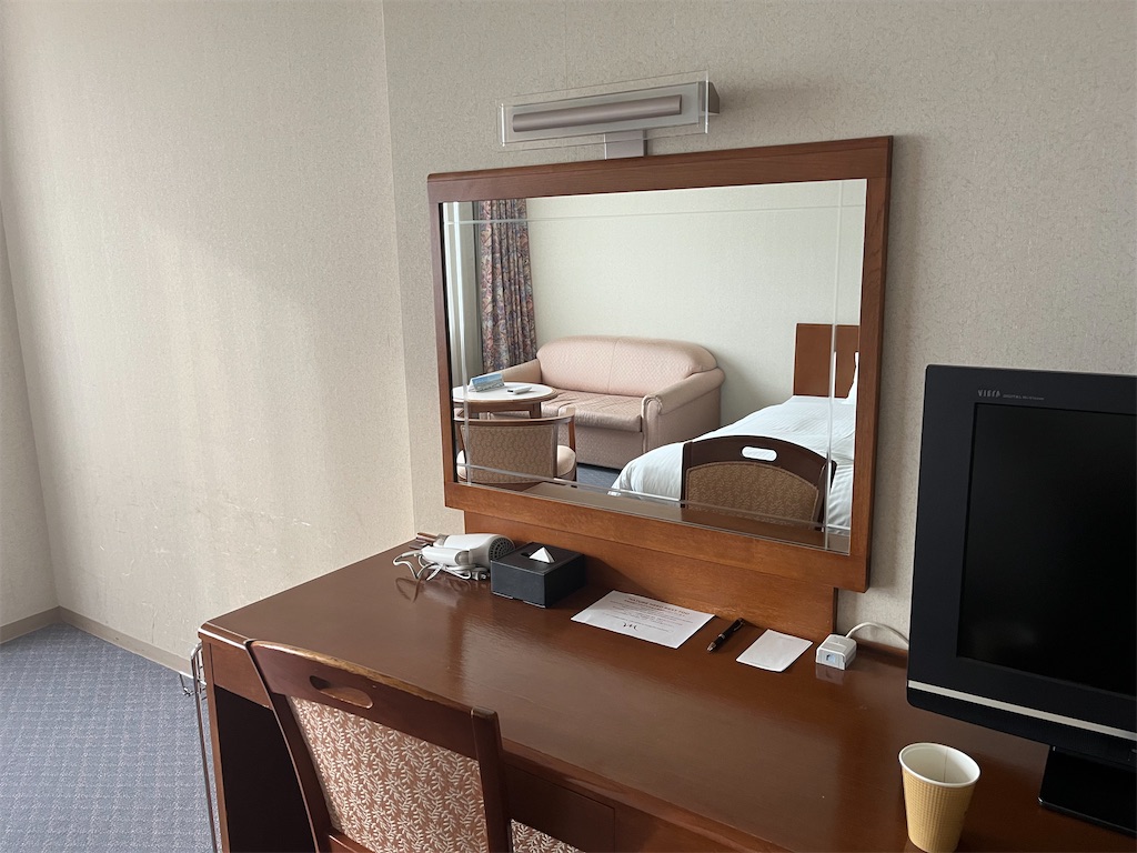 f:id:narutabi:20250508072230j:image f:id:narutabi:20250508072230j:image