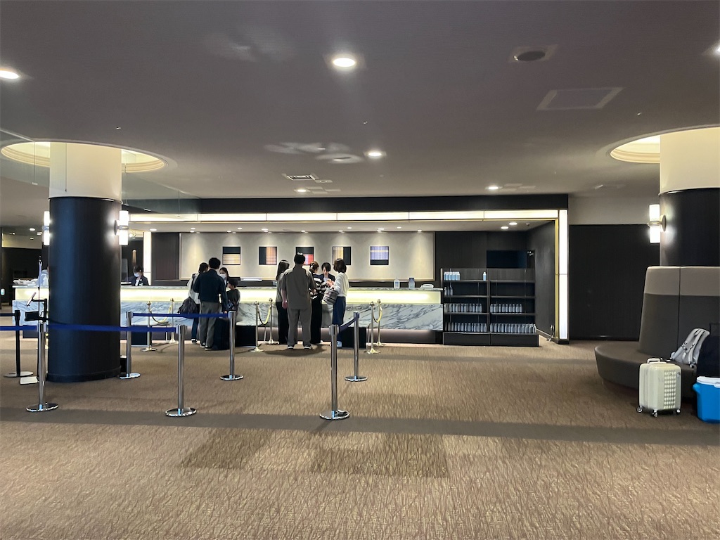 f:id:narutabi:20250508072246j:image f:id:narutabi:20250508072246j:image