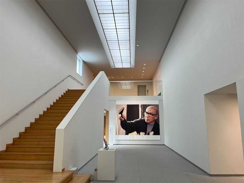 f:id:narutabi:20250511115114j:image