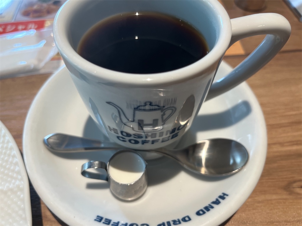 f:id:narutabi:20250518120823j:image